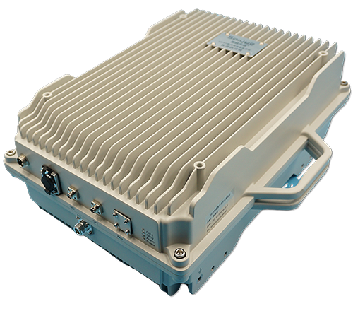 同江单频/双频/四频/五频运营级数字光纤直放站