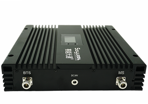  同江双频手机信号增强器2000㎡