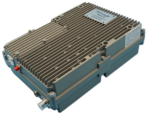  同江经济型光纤直放站