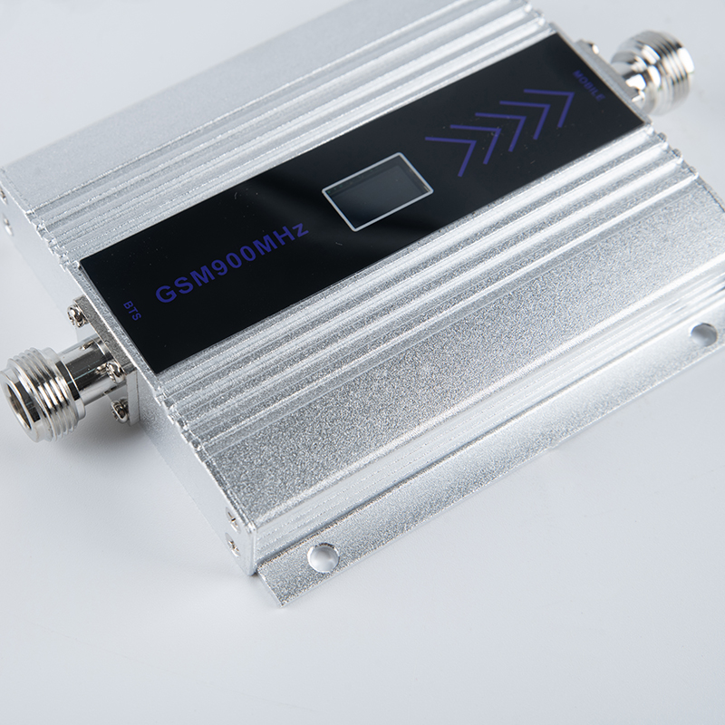 同江家用单频手机信号增强器100㎡