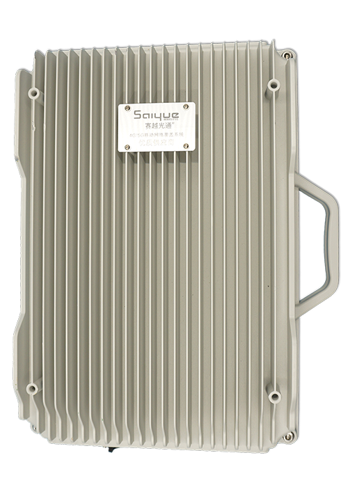 同江单频/双频/三频/四频/五频电信级无线直放站