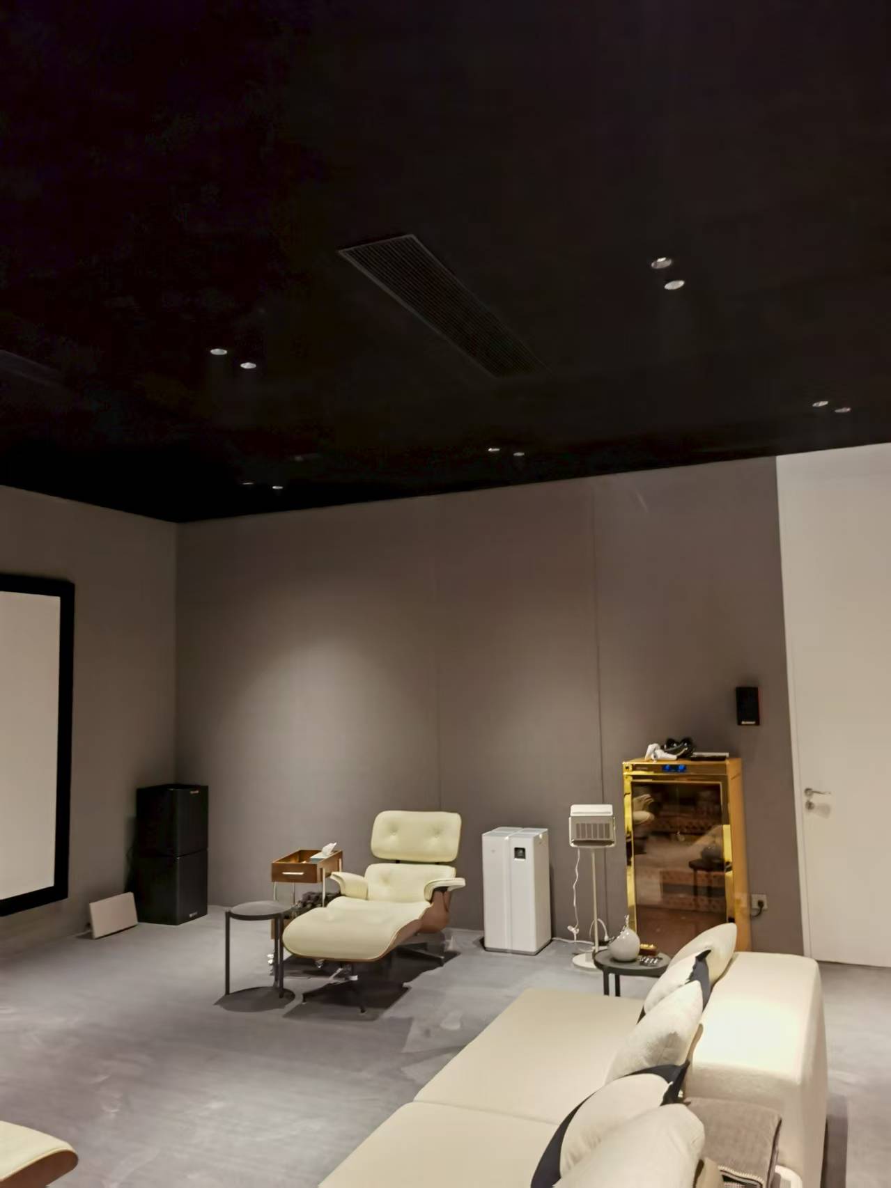  同江麓湖生态城黑蝶贝4G+5G全网通别墅信号增强